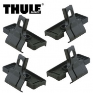 Kit Крепежный комплект Thule 1006