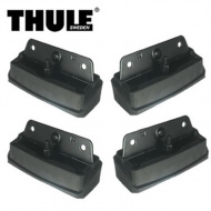 Kit Крепежный комплект Thule  3160