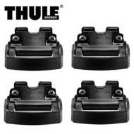 Kit Крепежный комплект Thule 4096